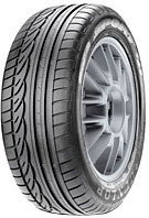 Dunlop SP Sport 01 205/55R16 91H