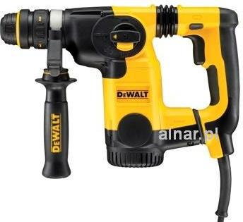 DeWalt D25324K