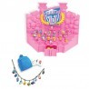 Tm Toys CHERM U Mega zestaw Arena GXP-563009