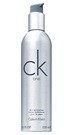 Calvin Klein CK One Mleczko do ciała 250ml