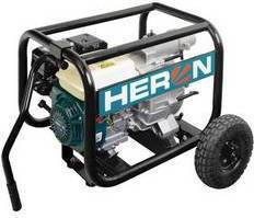 HERON EMPH 80 W