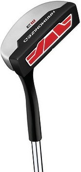 Wilson Miotacz Staff Harmonized M3 WGD603000+