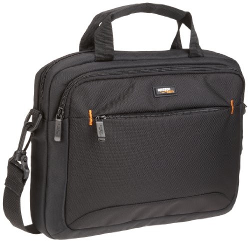 AmazonBasics NC1305222R1