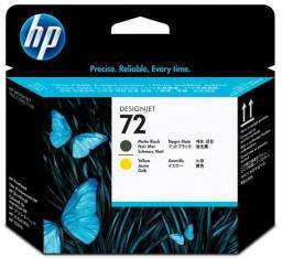 HP Nr 72 C9384A