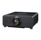 Panasonic  PT-RX110