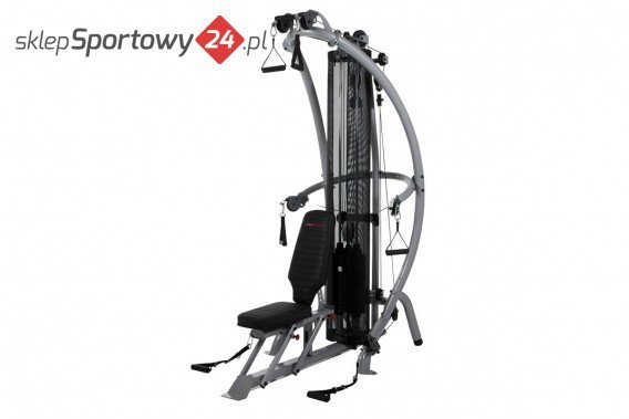 Finnlo MAXIMUM M1 3977