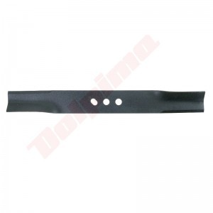 NAC NÓŻ 480x15x60 ( 480-110 )