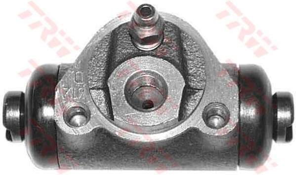 TRW Cylinderek hamulcowy BWD105