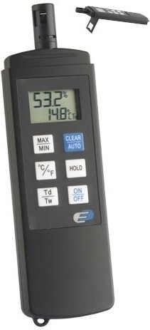 TFA 31.1028