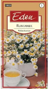 Eden RUMIANEK 73164485