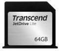 Transcend JetDrive Lite SDXC 64GB (TS64GJDL130)