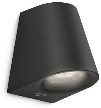 Philips Virga 17287/30/16 1x3W 17287/30/16