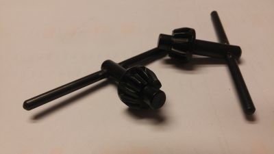 MAKITA KLUCZ S10 DO 192885-9 (763415-9)