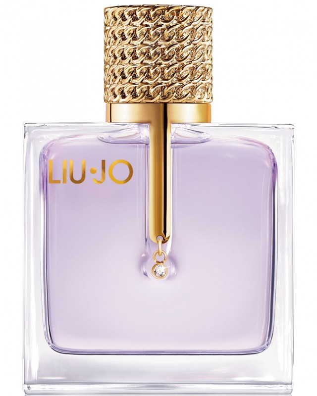 Liu Jo Eau de Parfum woda perfumowana 30ml