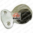 DELPHI Tuleja wahacza TD407W