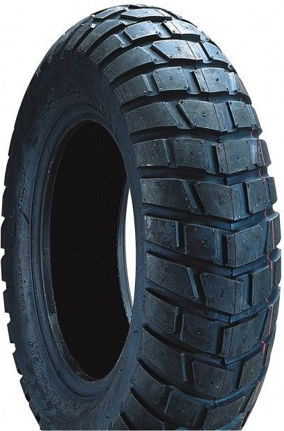 Duro 120/90R10 HF903