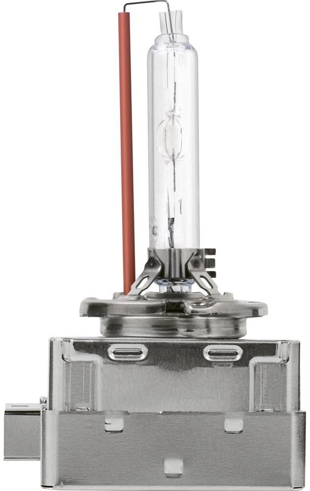 Philips Żarówka samochodowa D3S X-tremeVision PK32d-5 35 W 42 V 1 szt