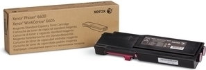 Xerox 106R02252