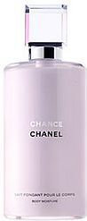 Chanel Chance 200ml