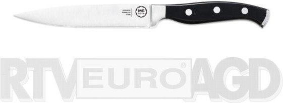 MG Home 7203012010 - Nóż pojedynczy kuchenny Solito