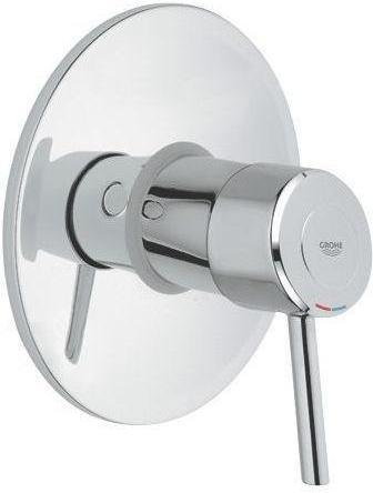 Grohe Concetto 32213