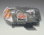 MAGNETI MARELLI Reflektor 711307022420