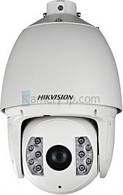 Hikvision DS-2DF7286-A