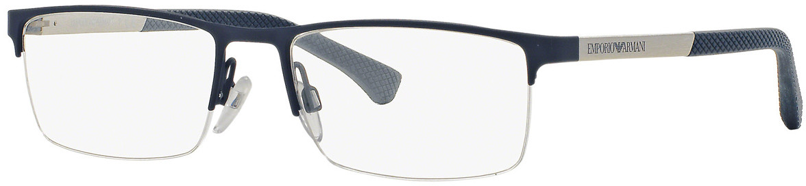 Emporio Armani EA1041 3131