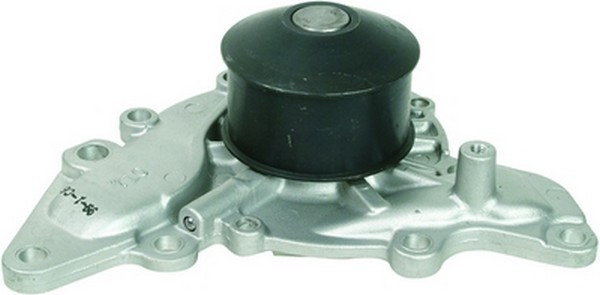 ATLAS Pompa wody US7152