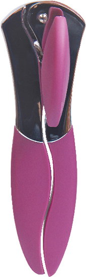 Maestro Otwieracz DO KONSERW MR-1571