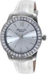 Kenneth Cole IKC2849