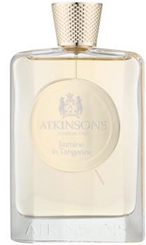 Atkinsons Jasmine in Tangerine woda perfumowana 100ml