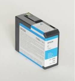 Epson C13T580200