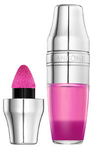 Lancome Juicy Shaker 283 Berry in Love