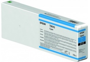 Epson C13T804200
