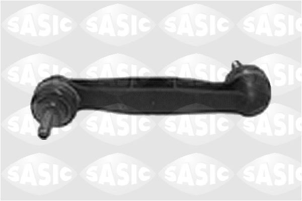 SASIC Drążek / wspornik, stabilizator 1785385