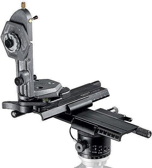 Manfrotto MNMH057A5-LONG