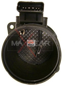 MAXGEAR Przepływomierz masowy powietrza 51-0057