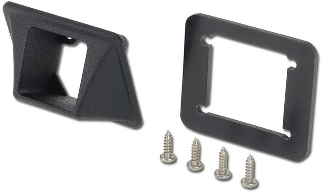 Alpine KIT-6.1V447 KIT-R1V447