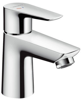 Hansgrohe Talis E80 CoolStart 71703000