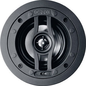 Canton IN CEILING 845