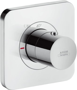 Hansgrohe Axor Citterio E 36702000