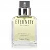 Calvin Klein  Eternity Men woda toaletowa 100ml