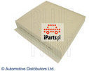 Blue Print Filtr kabinowy ADP152503