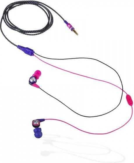 Aerial7 Neo Slurpee