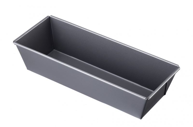 Westmark Forma do pieczenia, 30 cm (32862270)