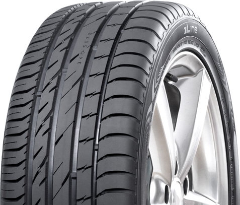 CONTINENTAL ContiCrossContact LX Sport 215/70R16 100H