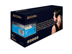 ACCURA AC-H0350B zamiennik HP CF350A