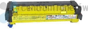 Konica Minolta oryginalny fuser 9J06R70711 300000s Bizhub C300 C352 C352P 9J06R70711