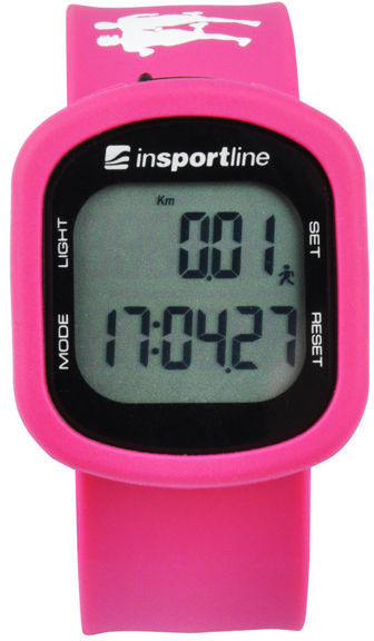 Insportline Strippy IN8124-2